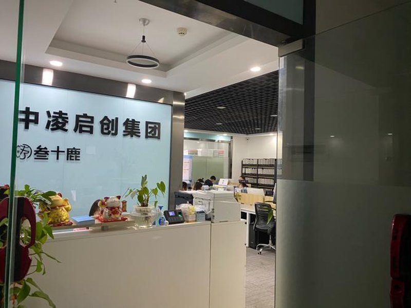 上海广告公司的创新之道